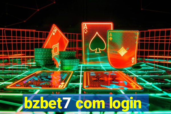 bzbet7 com login